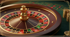 职场电视剧封面